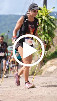 BIB:  <button type="button" onclick="openModal(27608102)" class="btn btn-primary btn-sm float-right" data-toggle="modal" data-target=".modal-high-quality">
                <i class="fa fa-download"></i> Download
                </button>